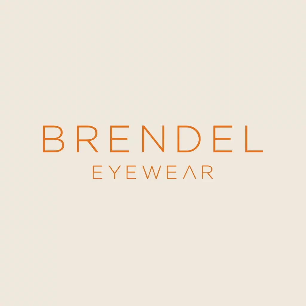 Brendel Eyewear