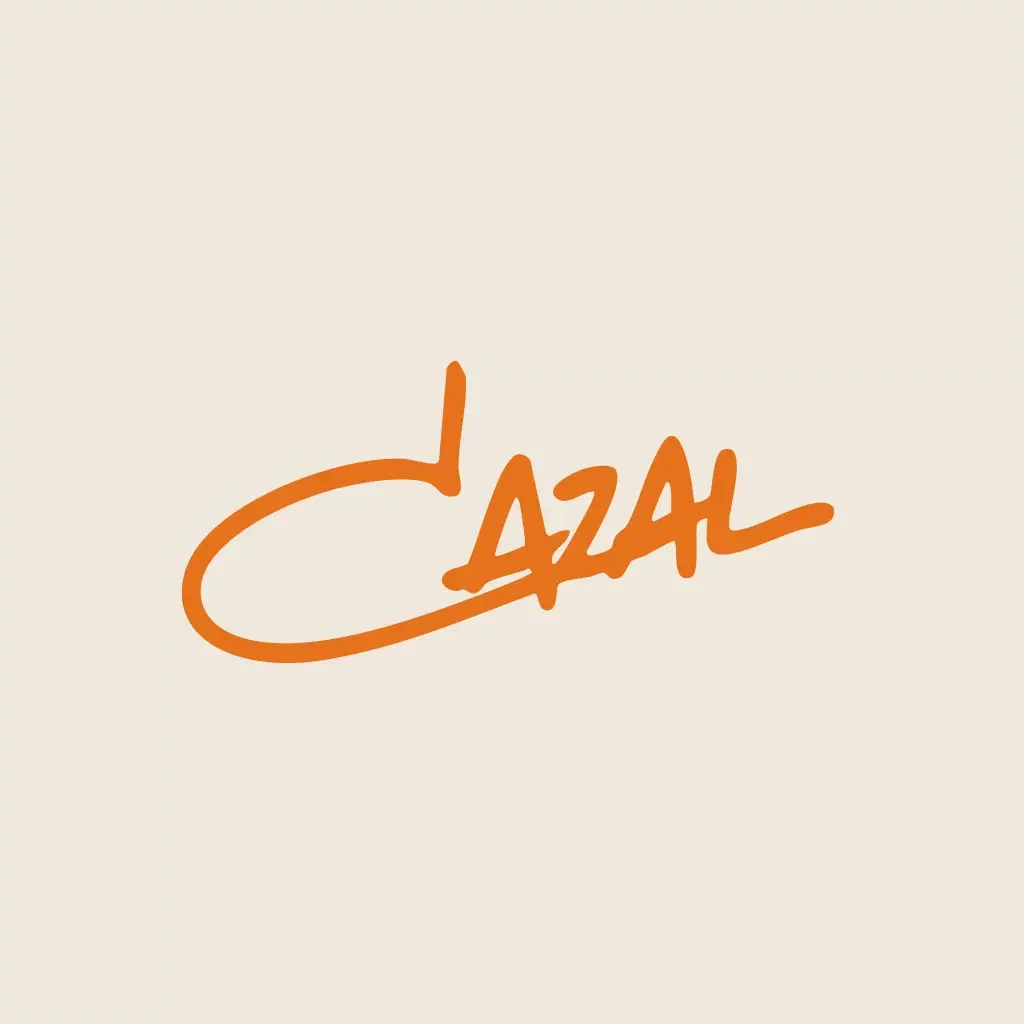 Cazal