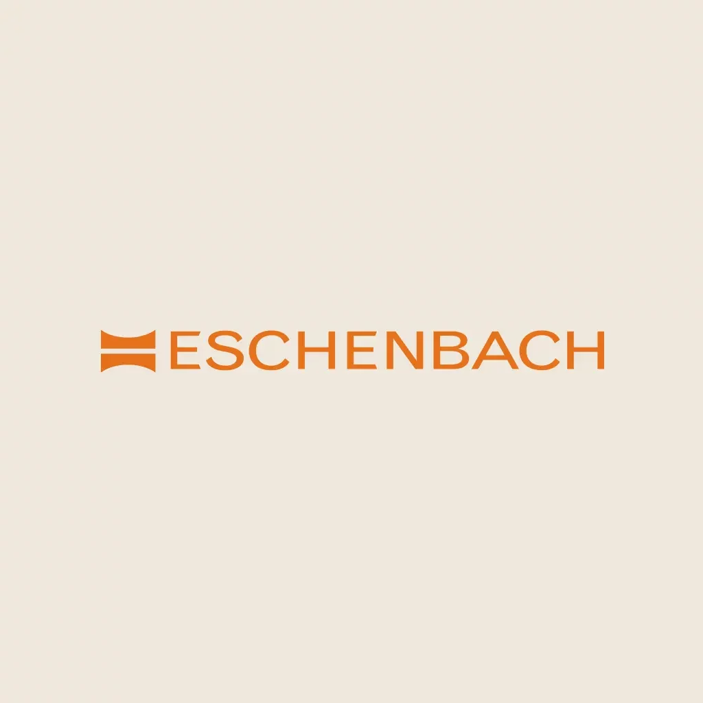 Eschenbach Eyewear