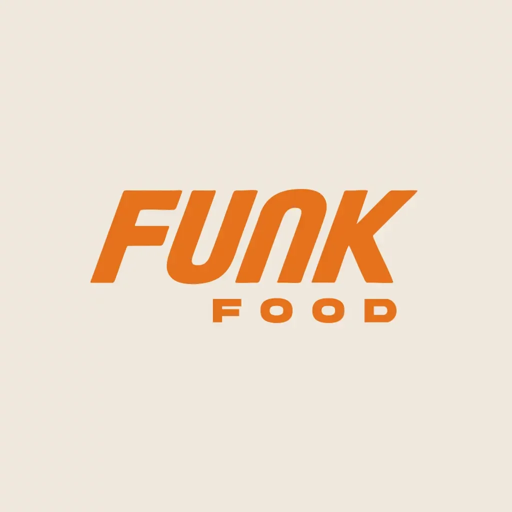 Funk FOOD