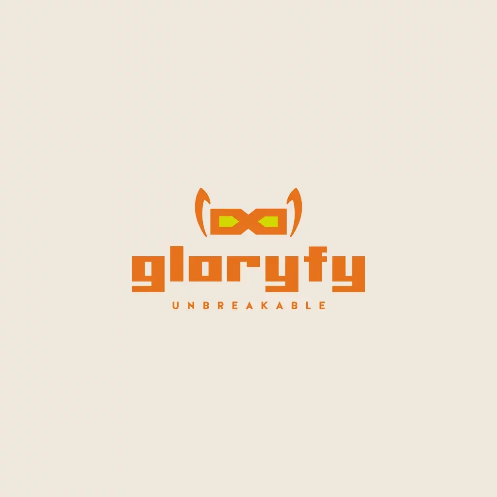 Gloryfy