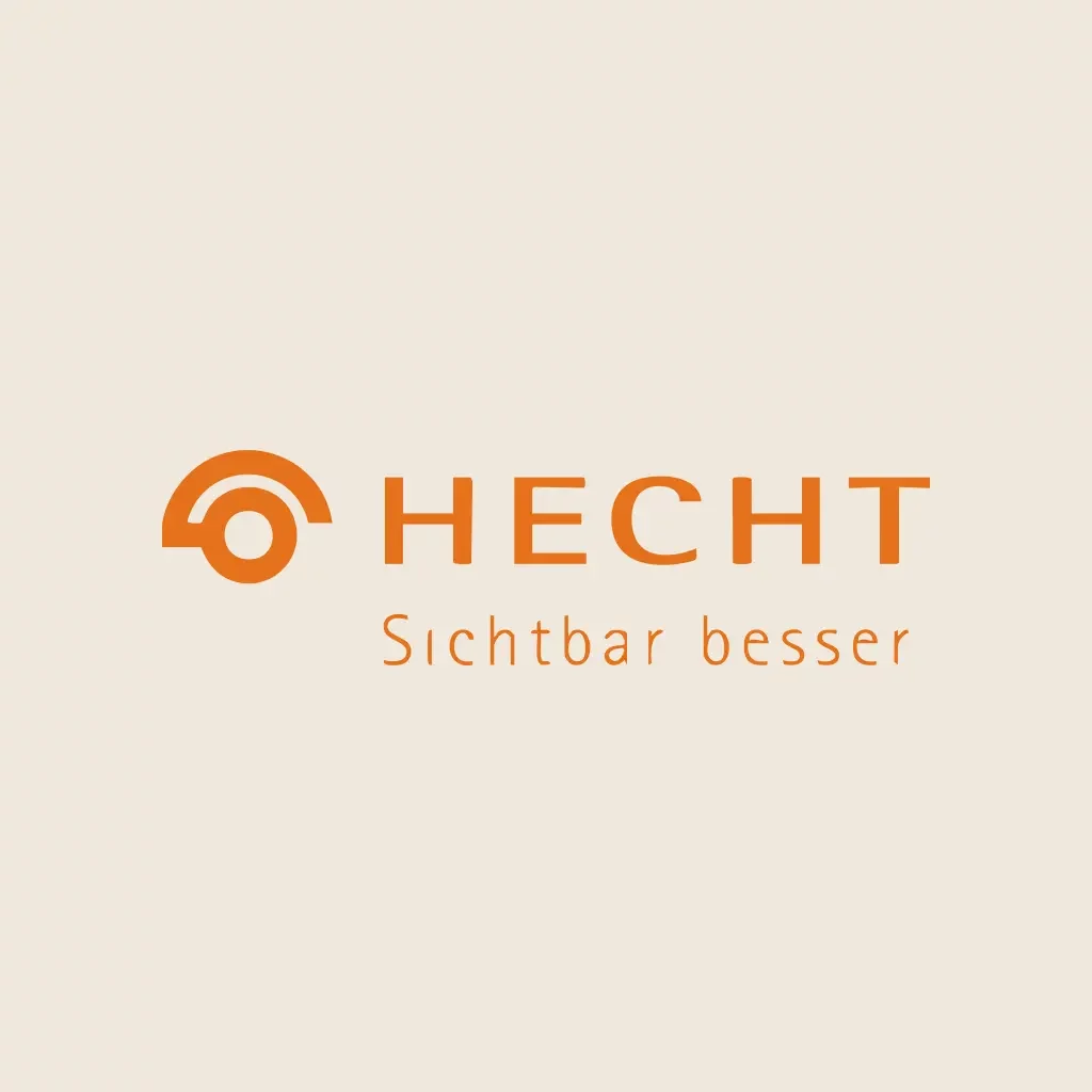 Hecht Contactlinsen