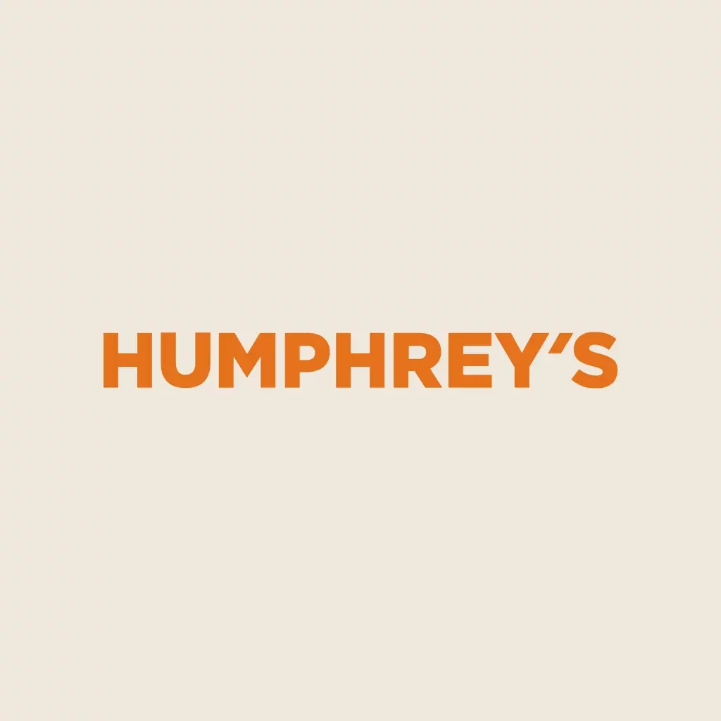 Humphreys