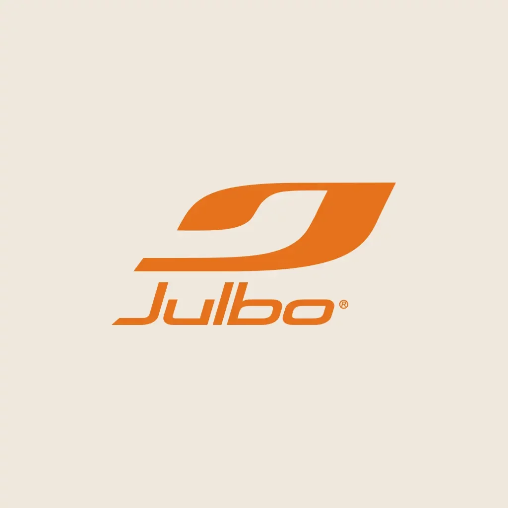 Julbo Eyewear