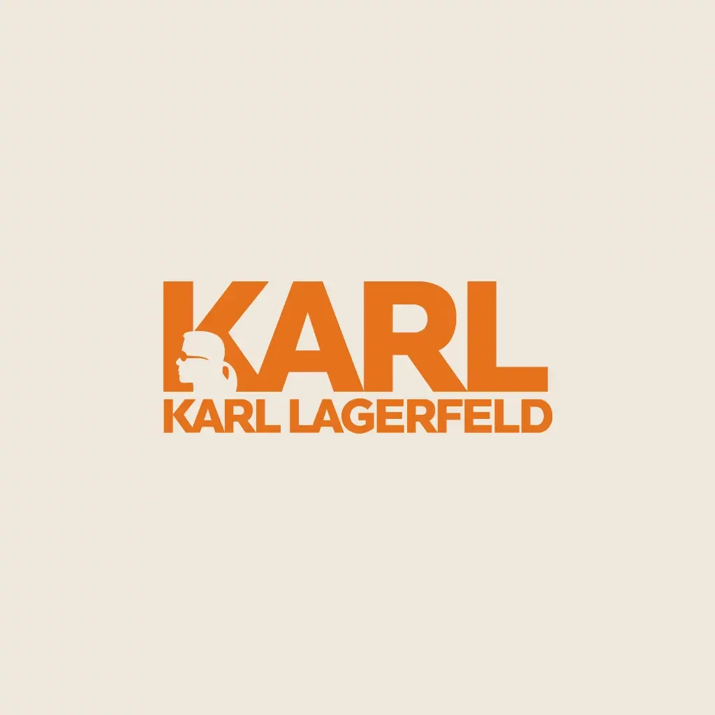 Karl Lagerfeld