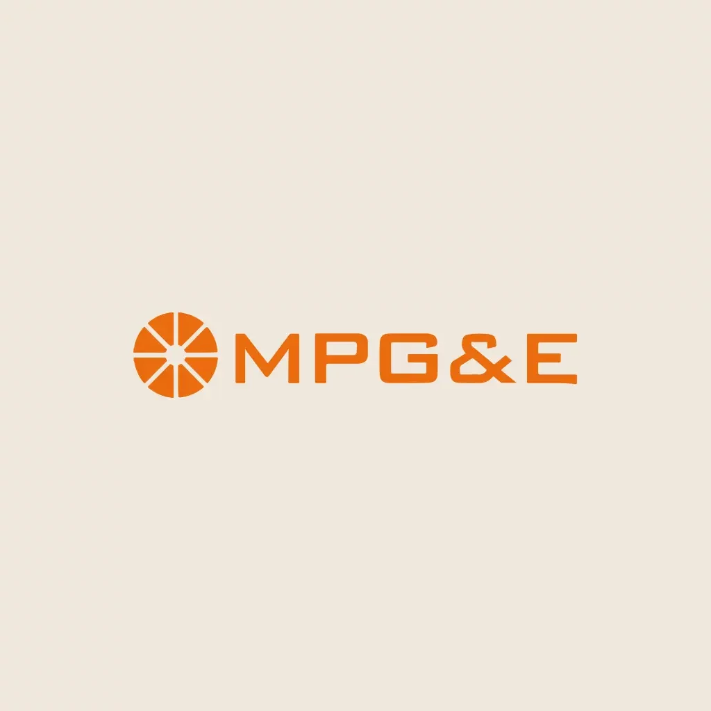MPG&E