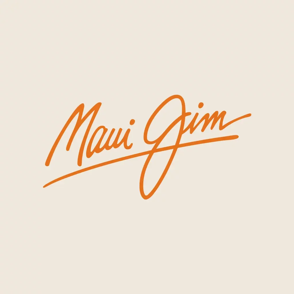 Maui-Jim