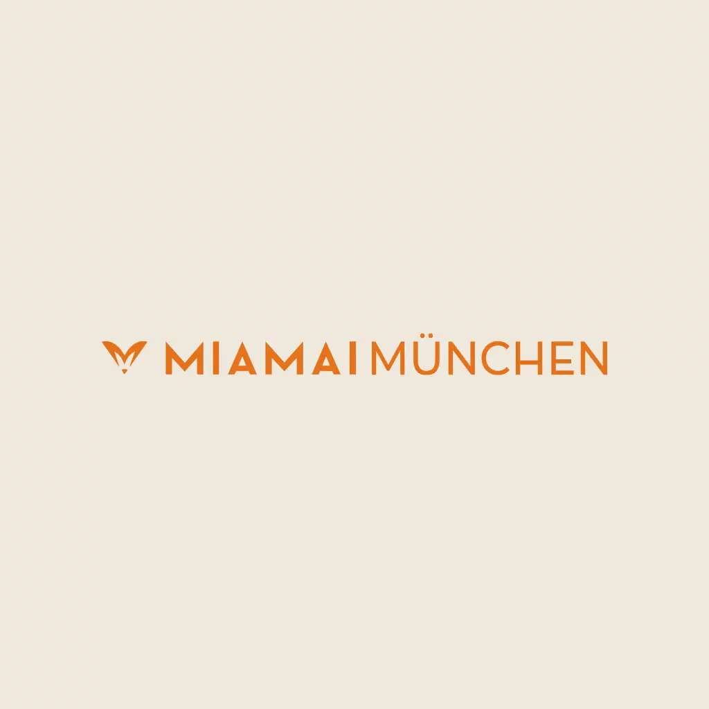 Miamai München