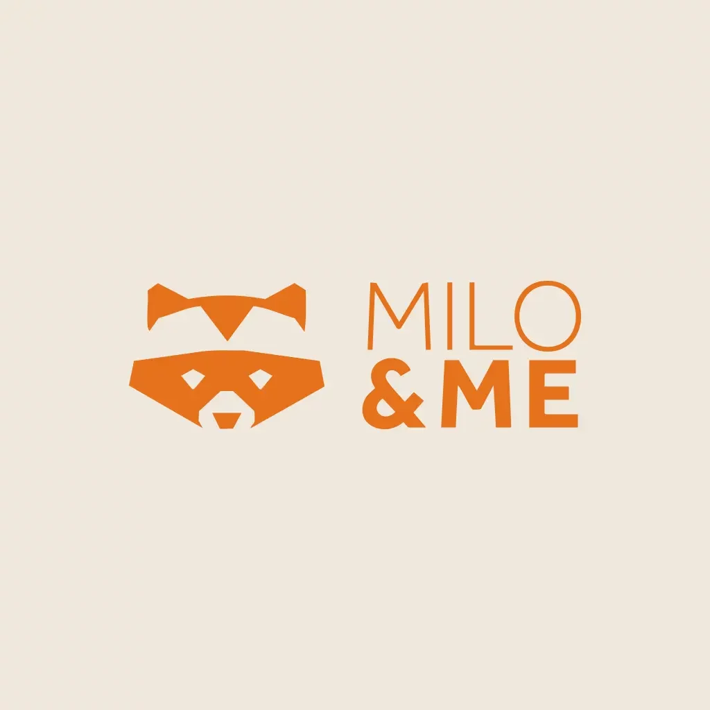 MILO & ME