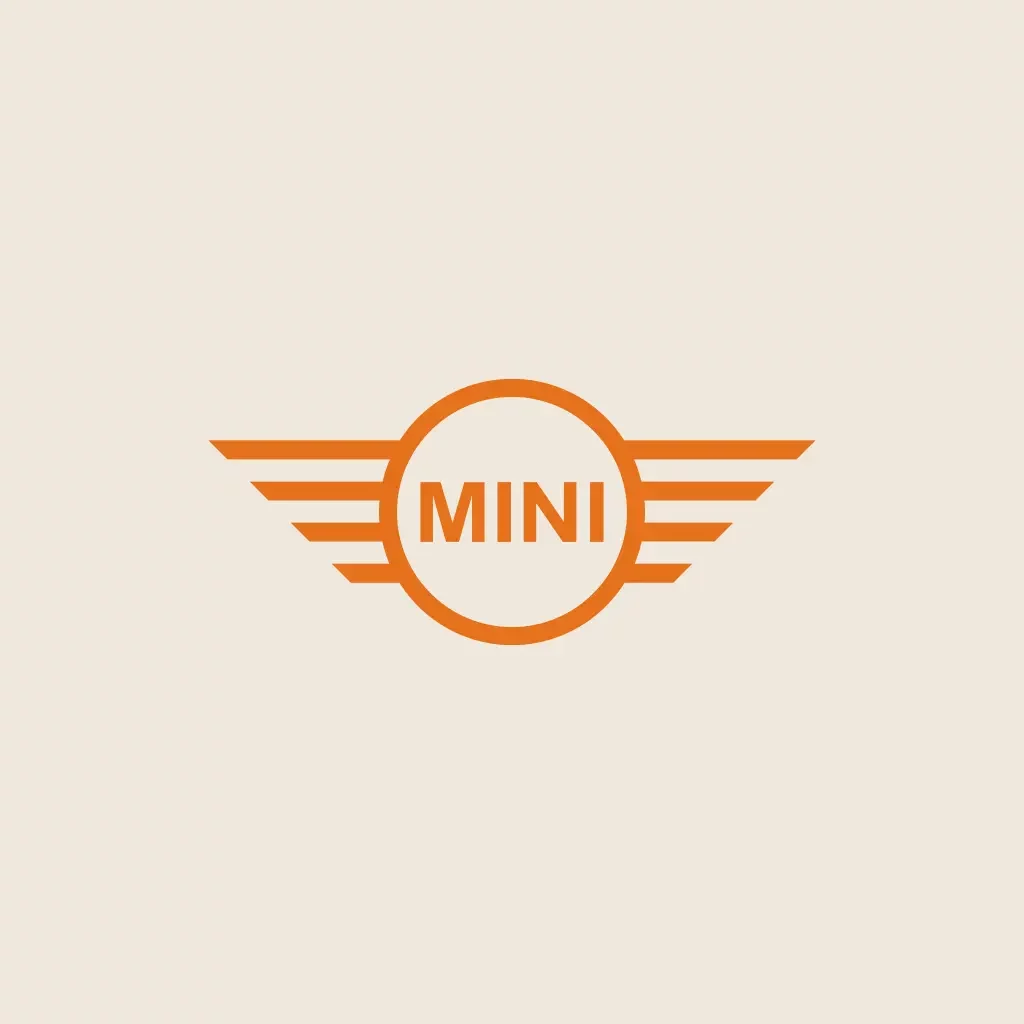 Mini Eyewear