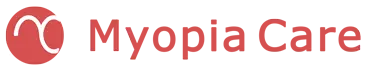 Myopia Care