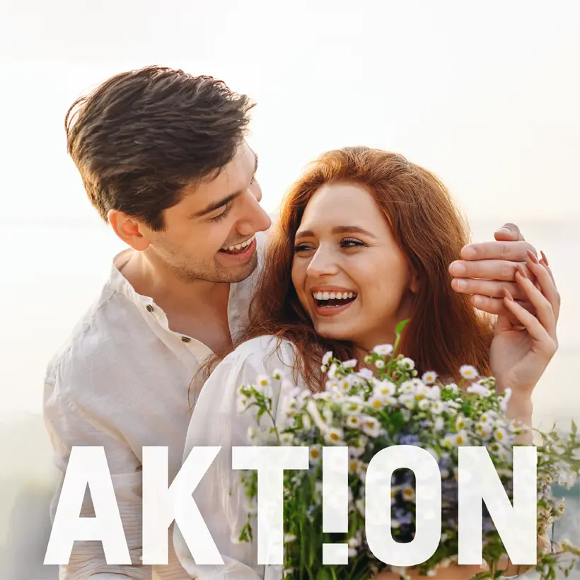 i-Port Aktion