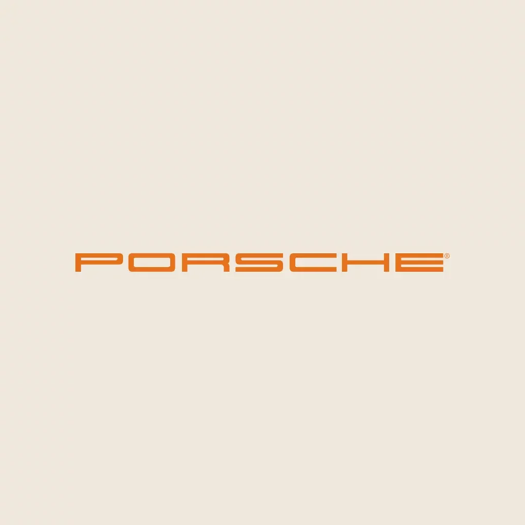 Porsche Design