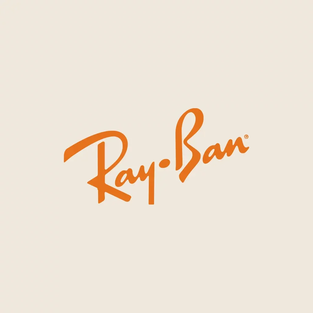 Ray-Ben