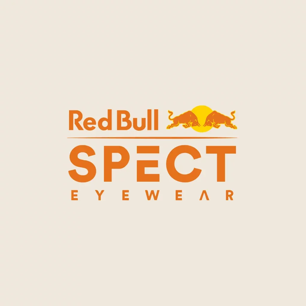 Red Bull Spect Eyewear