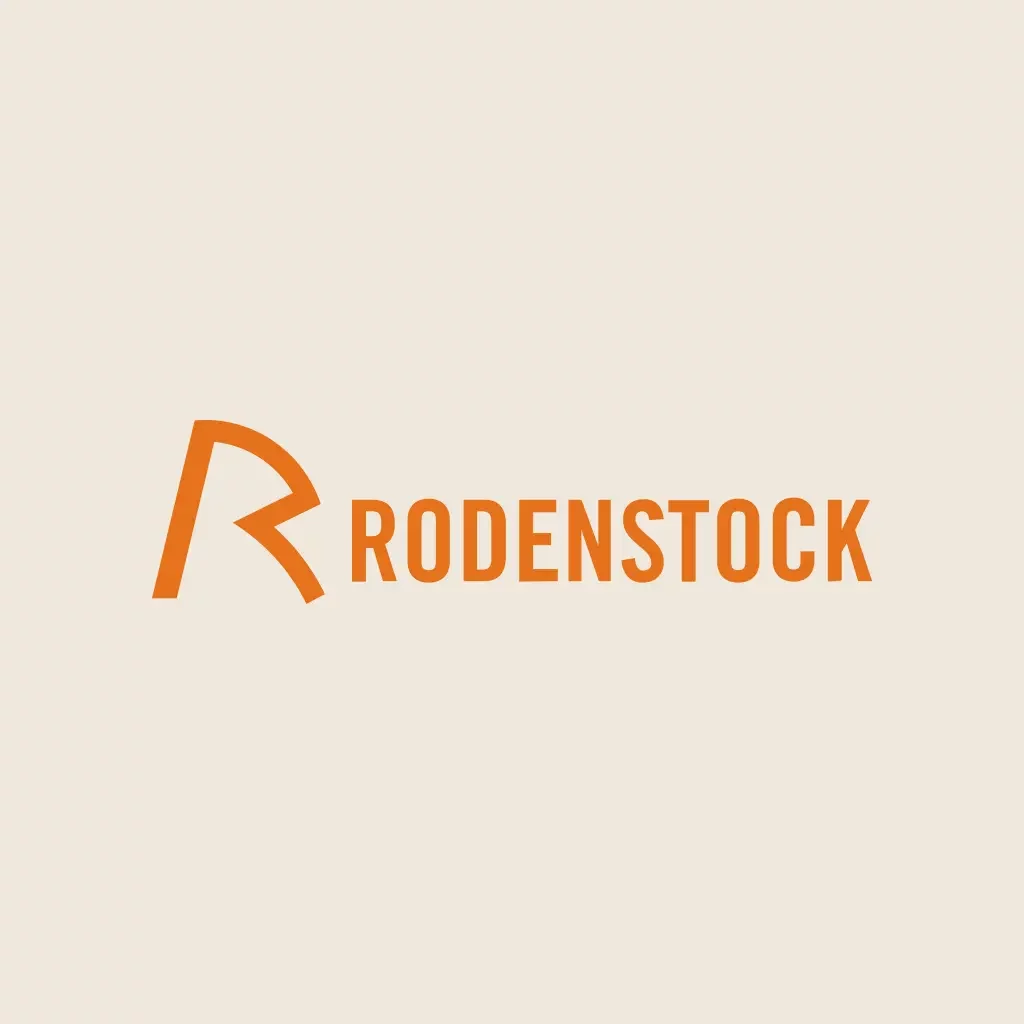 Rodenstock