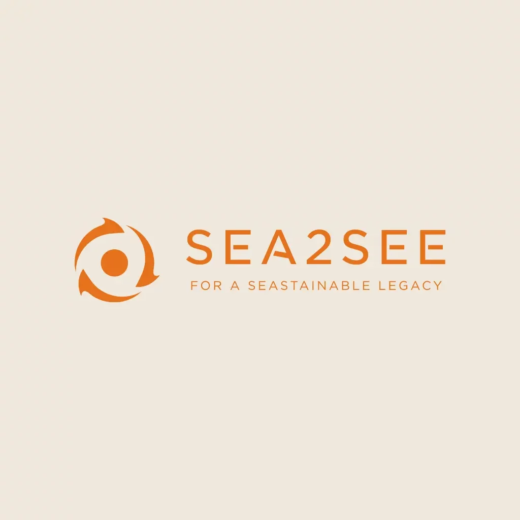 Sea2see