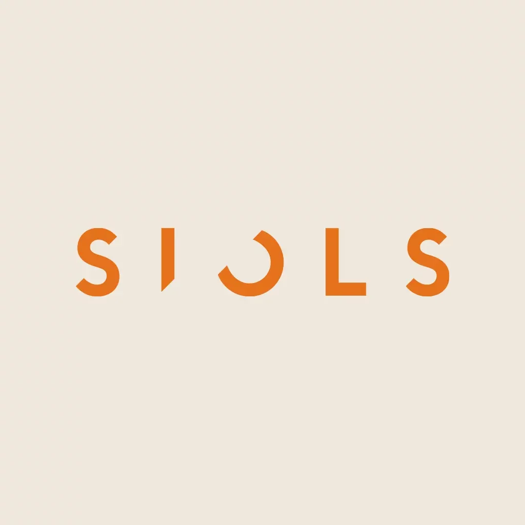 SIOLS Performance Sportbrillen