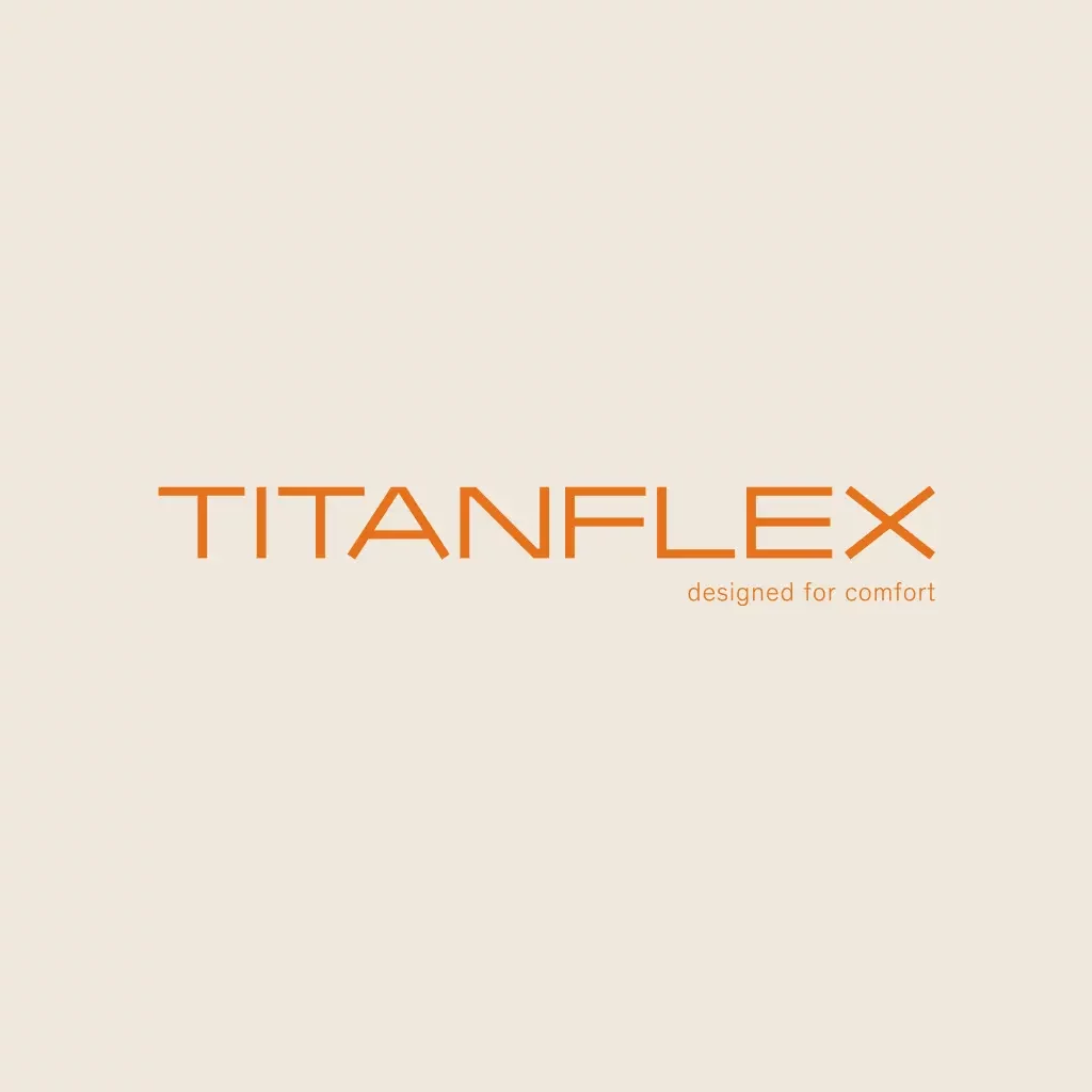 Titanflex