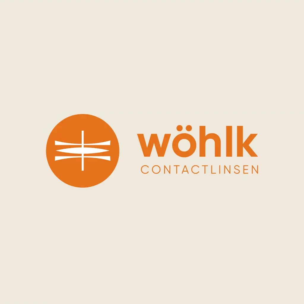 Wöhlk Contactlinsen