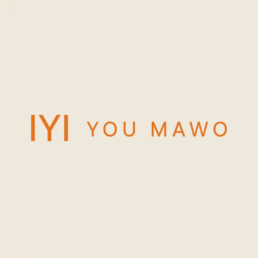 You Mawo