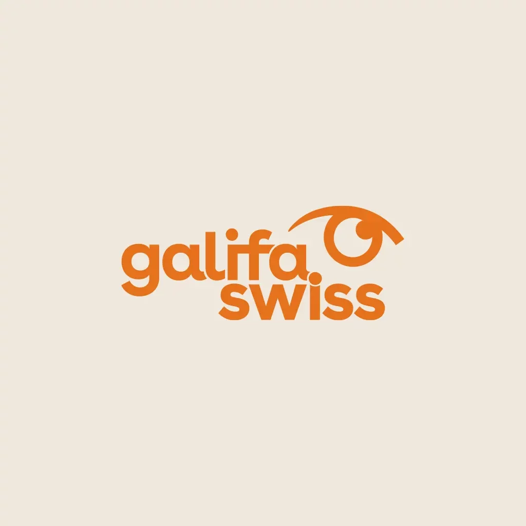 galifa swiss
