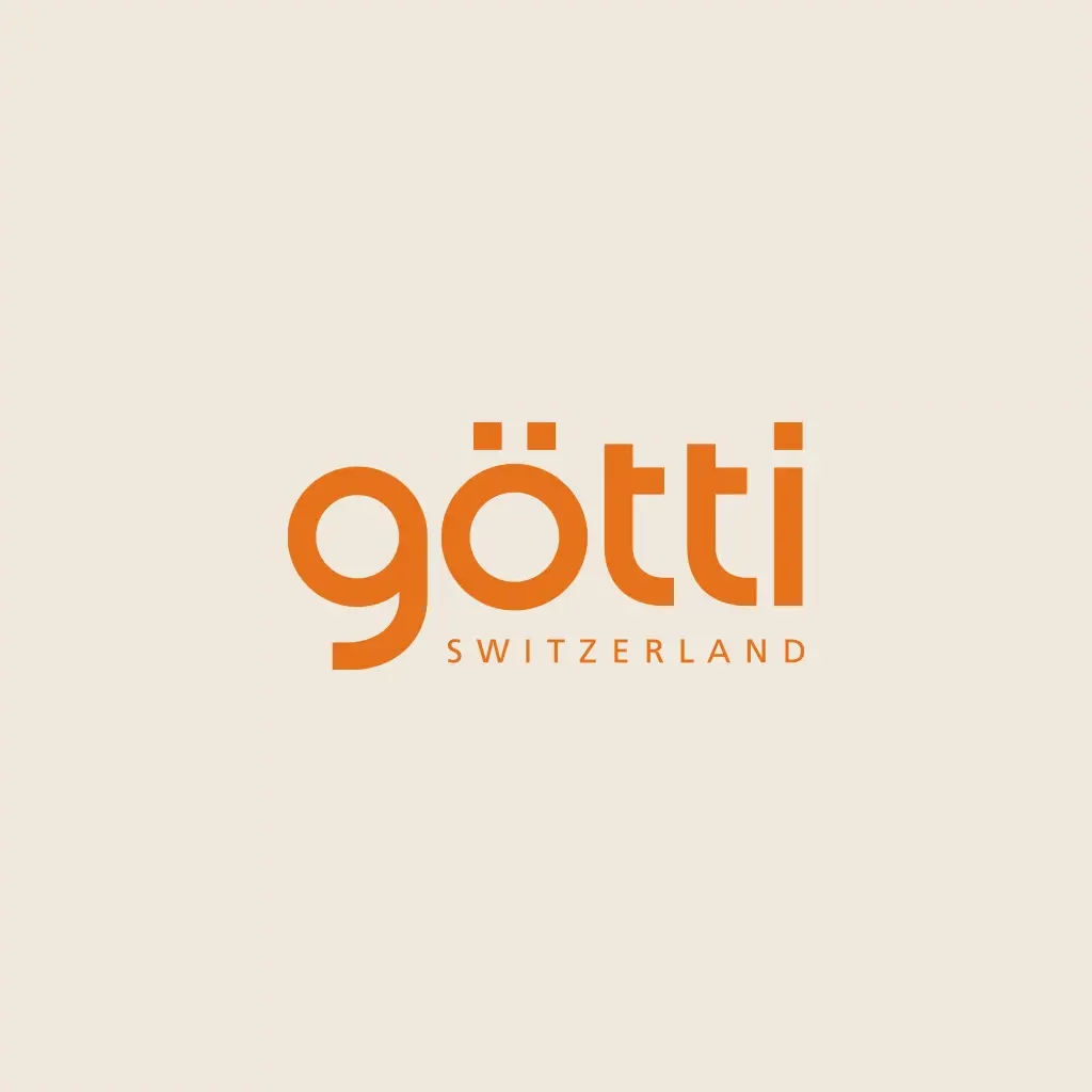 Götti Switzerland