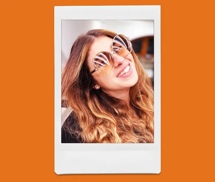 Instax in Füssen