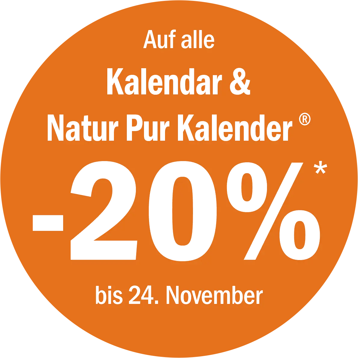 Angebot
