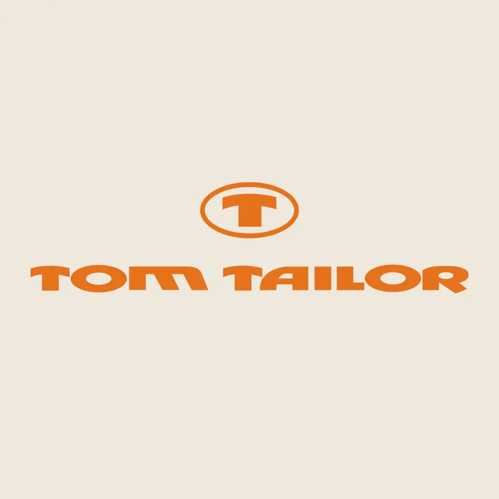 Tom Tailor Eyewear